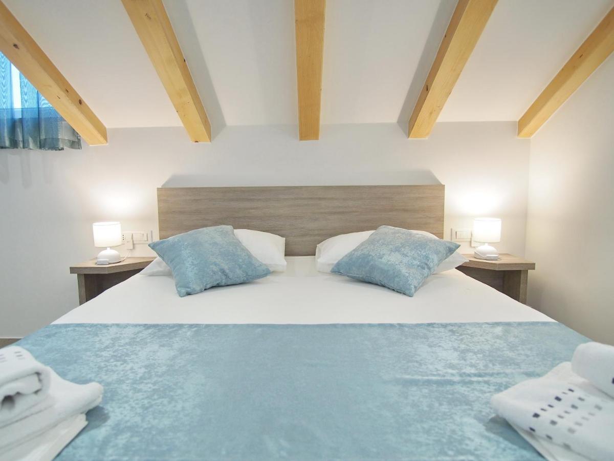 Sweet Escape Apartment Dubrovnik