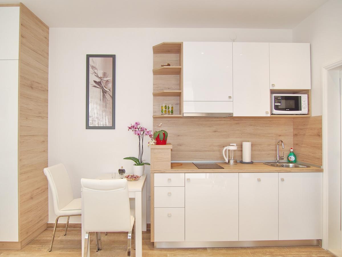 Apartment Sweet Escape Dubrovnik