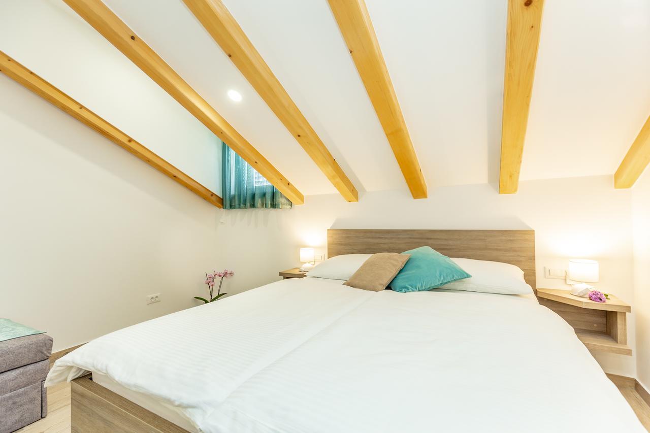 Apartment Sweet Escape Dubrovnik