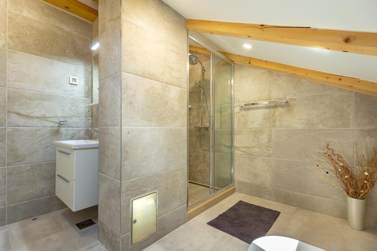 Apartment Sweet Escape Dubrovnik