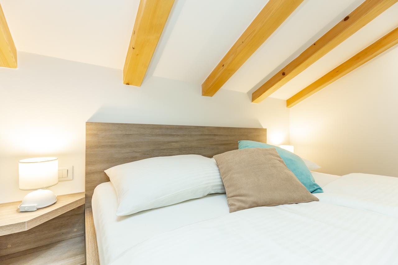 Sweet Escape Apartment Dubrovnik