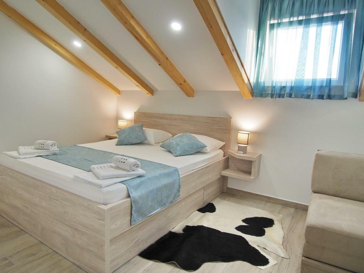 Sweet Escape Apartment Dubrovnik