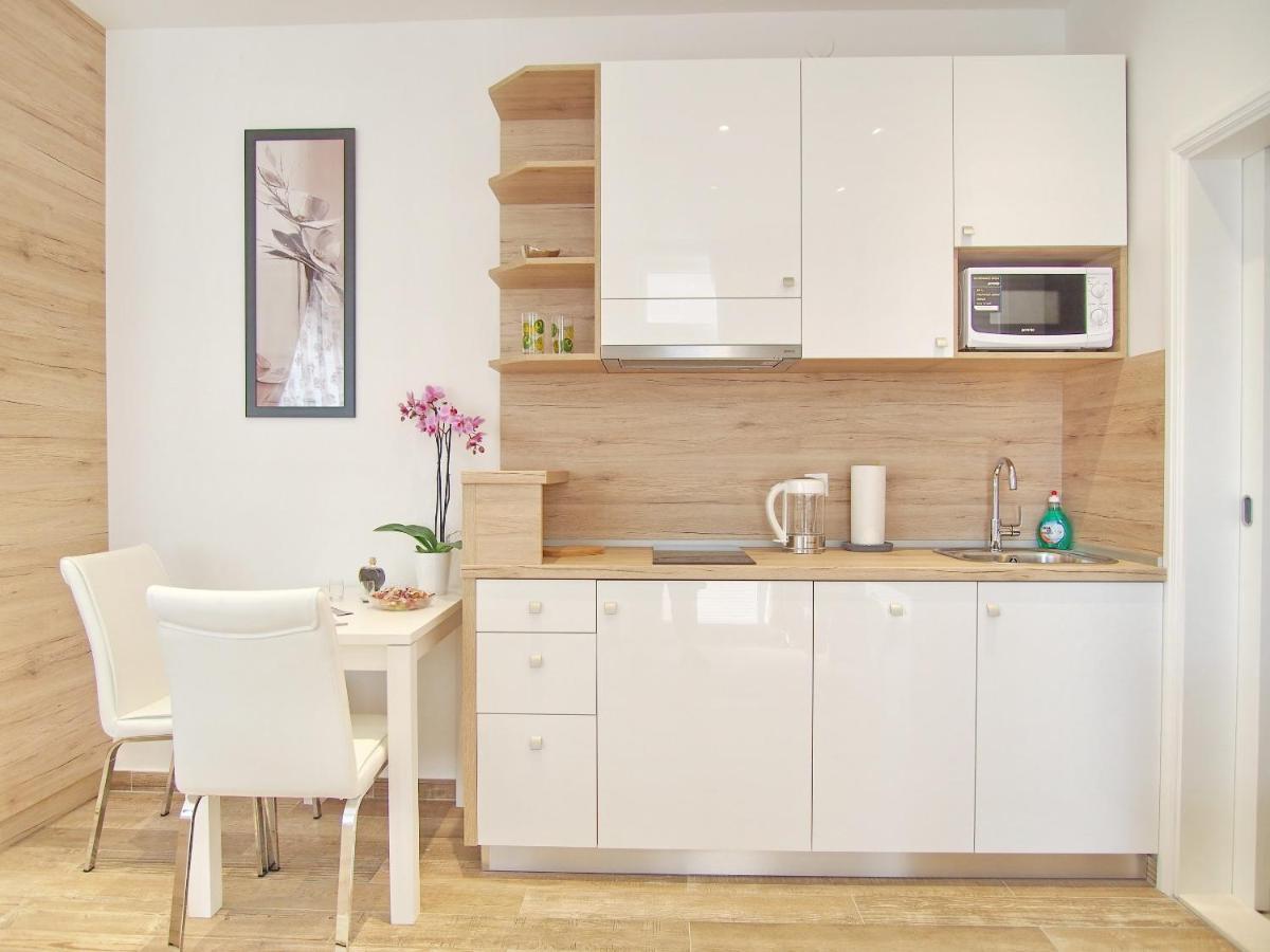 Apartment Sweet Escape Dubrovnik